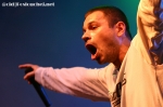 Hip - Hop Allstars - 24. 02. 07 - fotografie 111 z 202